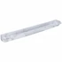 Picture 4/4 -cover control (original) CANDY dishwasher / ORDER ONLY