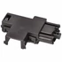 Picture 1/3 -door lock original CANDY dishwasher