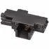 Picture 3/3 -door lock original CANDY dishwasher
