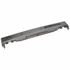 Picture 1/4 -cover control (original) CANDY dishwasher / ORDER ONLY