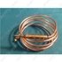 Picture 2/6 -termoelem/hőelem (oven) BOSCH oven / ORDER ONLY