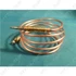 Picture 3/6 -termoelem/hőelem (oven) BOSCH oven / ORDER ONLY
