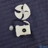 Picture 1/4 -fan condenser (original) GORENJE/MORA refrigerator / ORDER ONLY