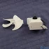 Picture 3/4 -fan condenser (original) GORENJE/MORA refrigerator / ORDER ONLY