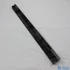 Picture 4/6 -cover, door ventilation (original) GORENJE/MORA oven / ORDER ONLY