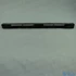 Picture 2/4 -spacer, door top (original) GORENJE/MORA oven / ORDER ONLY