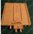 Picture 1/5 -detergent drawer lid delton washing machine / ORDER ONLY