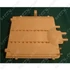 Picture 3/5 -detergent drawer lid delton washing machine / ORDER ONLY