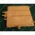Picture 4/5 -detergent drawer lid delton washing machine / ORDER ONLY