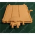 Picture 5/5 -detergent drawer lid delton washing machine / ORDER ONLY