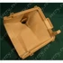 Picture 1/5 -detergent drawer alja delton washing machine / ORDER ONLY
