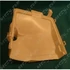Picture 2/5 -detergent drawer alja delton washing machine / ORDER ONLY