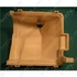 Picture 3/5 -detergent drawer alja delton washing machine / ORDER ONLY