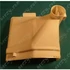 Picture 4/5 -detergent drawer alja delton washing machine / ORDER ONLY