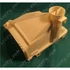 Picture 5/5 -detergent drawer alja delton washing machine / ORDER ONLY
