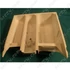 Picture 1/5 -detergent drawer delton washing machine / ORDER ONLY