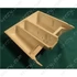 Picture 2/5 -detergent drawer delton washing machine / ORDER ONLY