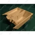 Picture 3/5 -detergent drawer delton washing machine / ORDER ONLY