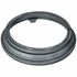 Picture 1/3 -door gasket (original) VESTEL washing machine 