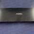 Picture 2/3 -glass, door outer (original) GORENJE/MORA oven / ORDER ONLY