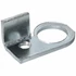 Picture 2/3 -door stop, right (disassembled spare part, original) BEKO cooler