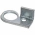 Picture 2/2 -door stop left original BEKO refrigerator / ORDER ONLY