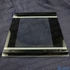 Picture 2/2 -glass, door outer (original) GORENJE/MORA oven / ORDER ONLY