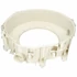 Picture 1/5 -tub, front (original) VESTEL washing machine / ORDER ONLY