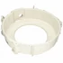 Picture 2/5 -tub, front (original) VESTEL washing machine / ORDER ONLY