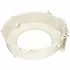 Picture 3/5 -tub, front (original) VESTEL washing machine / ORDER ONLY