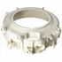 Picture 5/5 -tub, front (original) VESTEL washing machine / ORDER ONLY