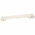 Picture 3/3 -fixer back original HEINNER dishwasher / ORDER ONLY