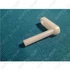 Picture 2/5 -l-darab (handle) TECHWOOD washing machine / ORDER ONLY