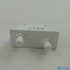 Picture 1/3 -switch lighting (original) BEKO refrigerator / ORDER ONLY