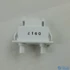 Picture 2/3 -switch lighting (original) BEKO refrigerator / ORDER ONLY