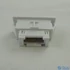 Picture 3/3 -switch lighting (original) BEKO refrigerator / ORDER ONLY