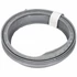 Picture 2/2 -door gasket original VESTEL washing machine / ORDER ONLY