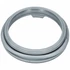Picture 1/2 -door gasket (original) STARLIGHT washing machine / ORDER ONLY