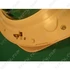 Picture 5/7 -complete door (original) westwood washing machine / ORDER ONLY