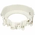 Picture 1/5 -tub, front (original) VESTEL washing machine / ORDER ONLY