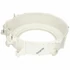 Picture 2/5 -tub, front (original) VESTEL washing machine / ORDER ONLY