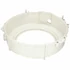 Picture 3/5 -tub, front (original) VESTEL washing machine / ORDER ONLY
