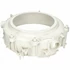 Picture 4/5 -tub, front (original) VESTEL washing machine / ORDER ONLY