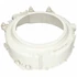 Picture 5/5 -tub, front (original) VESTEL washing machine / ORDER ONLY