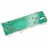 Picture 1/3 -board (original) PHILIPS washing machine / ORDER ONLY