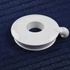Picture 6/6 -lid (cup, (original)) PHILIPS blender / ORDER ONLY