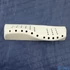 Picture 1/2 -drum paddle (original) ELECTROLUX washing machine