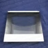 Picture 3/5 -door, complete (original) GORENJE/MORA oven / ORDER ONLY