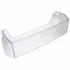 Picture 1/2 -bottle holder (original) BEKO refrigerator