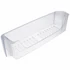 Picture 2/2 -bottle holder (original) BEKO refrigerator
